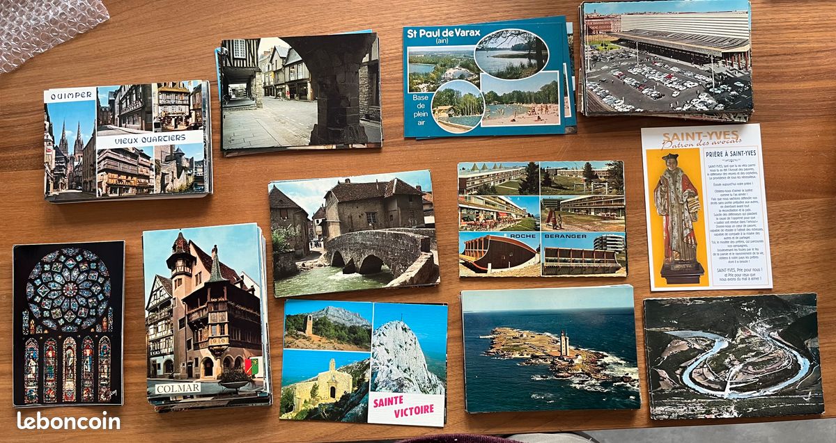 2,666 Photos de Verso De Carte Postale Vierge - Photos de stock gratuites et libres de droits de Dreamstime