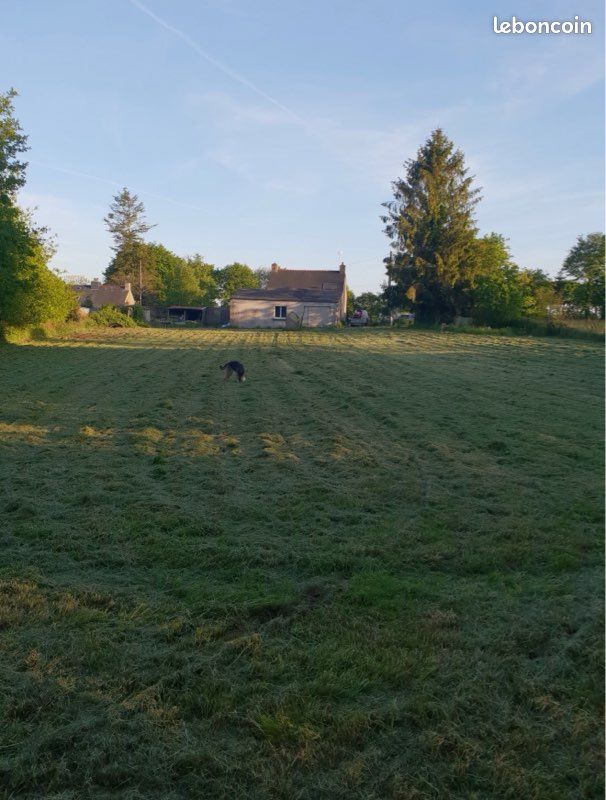 Maison 5 pièces 95 m² · à Elven · 95 m² · 295 000 €