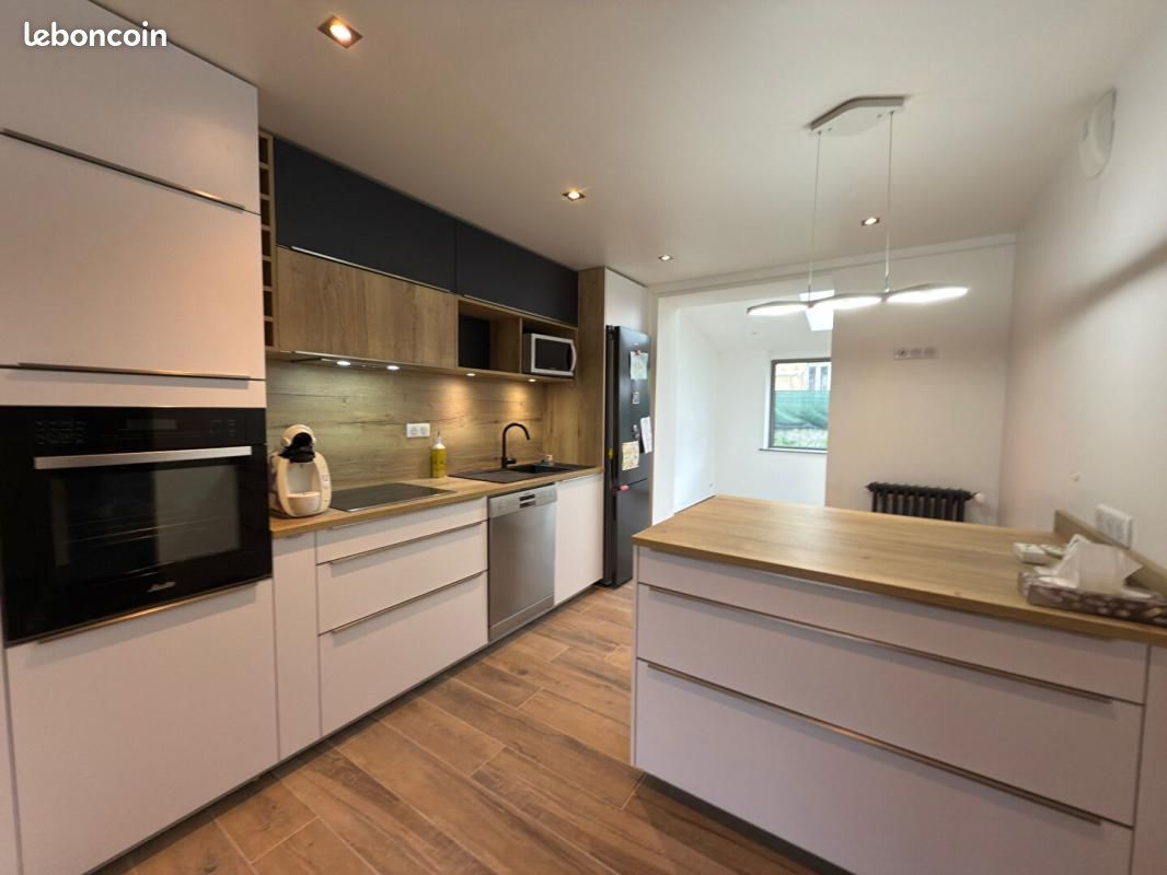 Maison 7 pièces 146 m² · à Lanester · 146 m² · 345 000 €