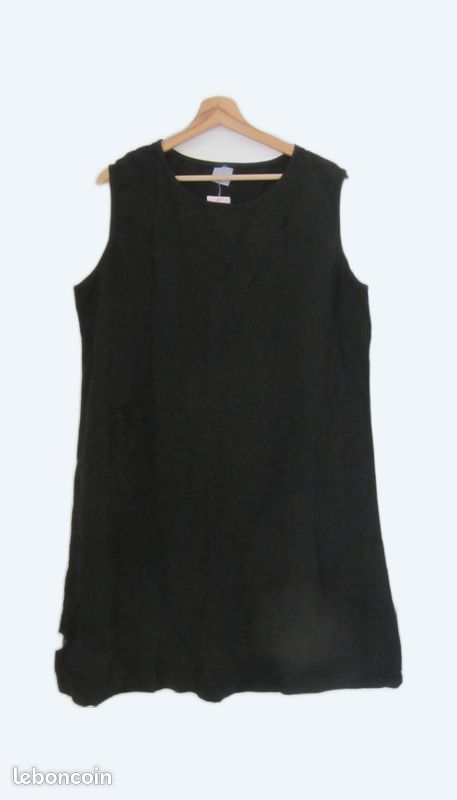 Robe S & W (image 1)