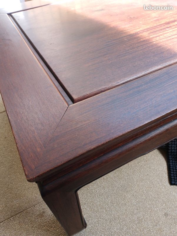 Table basse (image 2)