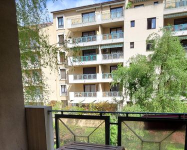 Appartement 635 000 € - 135 m²
