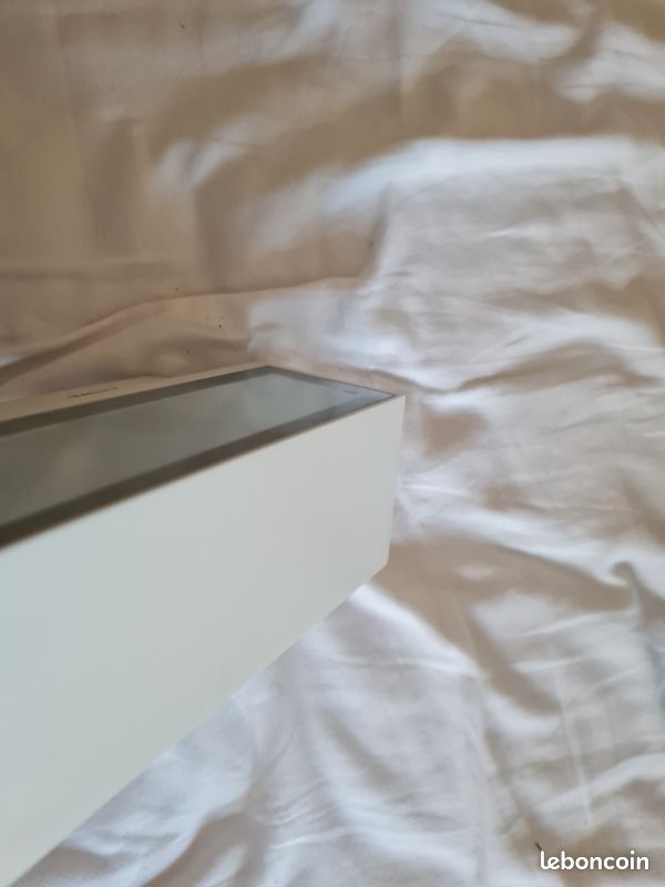 Lampe extérieur ip 65 (image 4)