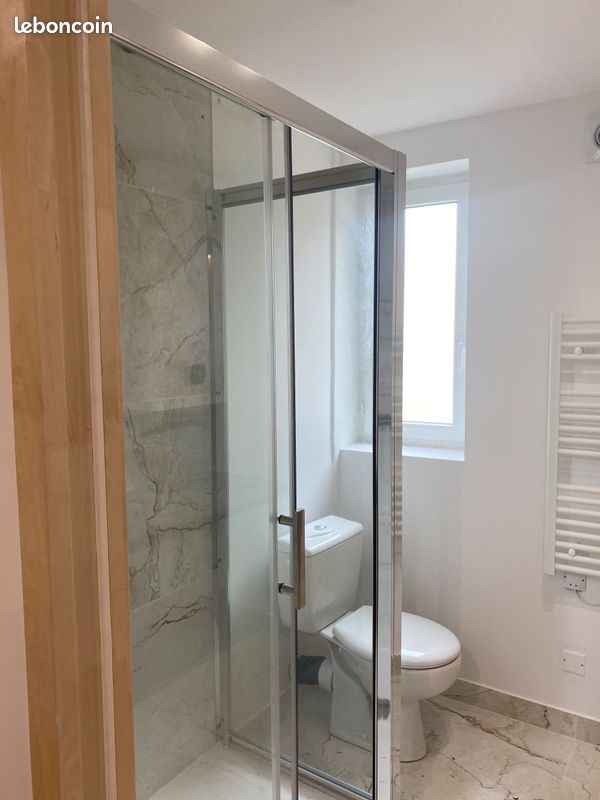 Appartement a louer bourges - 3 pièce(s) - 58 m2 - Surfyn