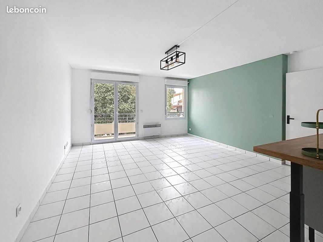Appartement 2 pièces 49 m² · à Avignon · 49 m² · 695 €/mois