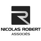 Logo du professionnel