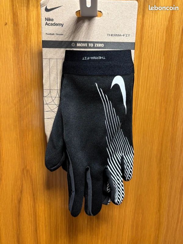 Gant Nike (image 5)