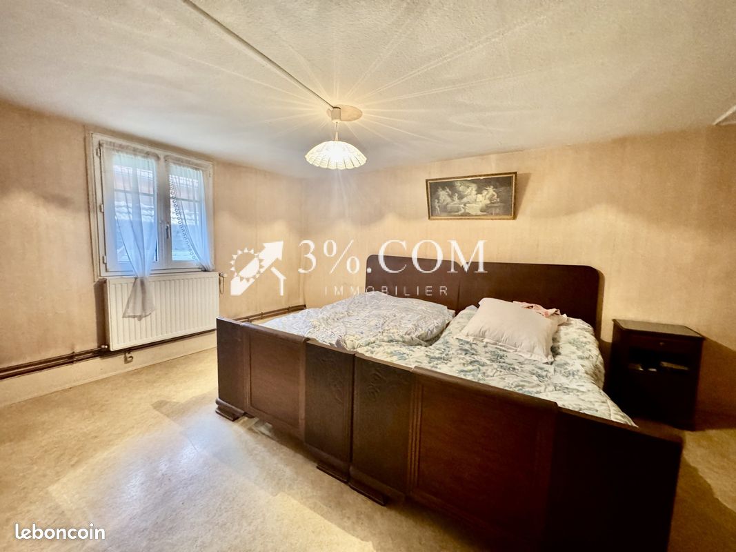 Maison 5 pièces 111 m² (image 9)