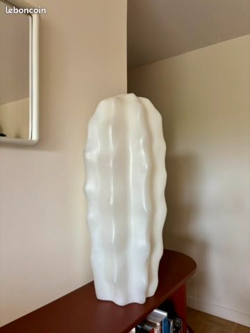 Lampe cactus Sucu Elmar Fltotto - Dcoration