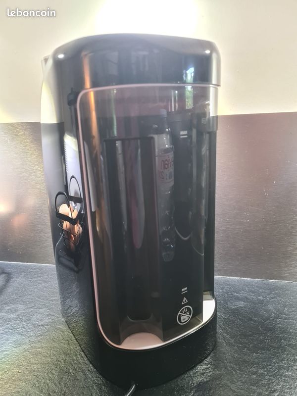 Babybrezza (image 3)
