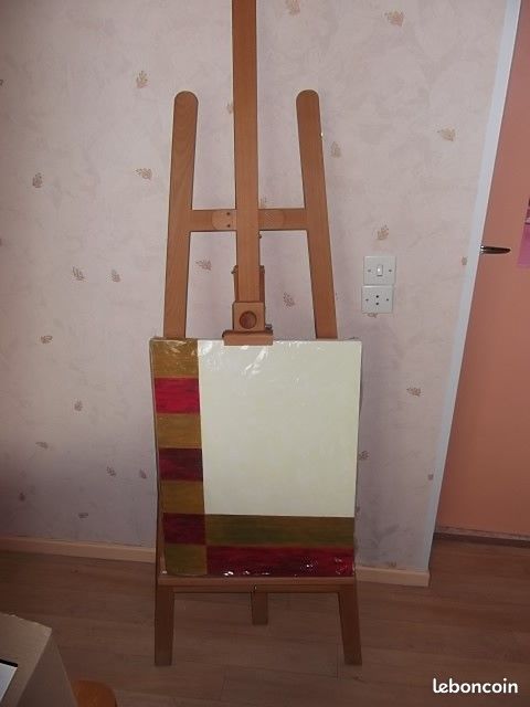 Peinture (image 1)
