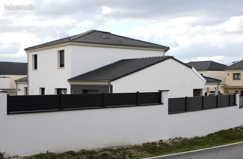 Maison 5 pièces 129 m² (image 2)