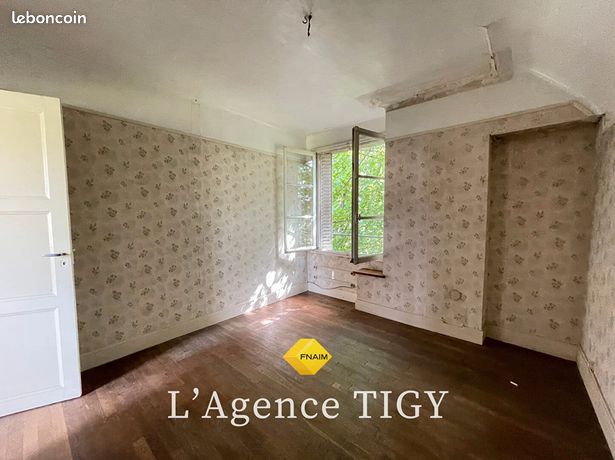 https://img.leboncoin.fr/api/v1/lbcpb1/images/86/21/4f/86214f7e0ebb5d8ebed8900cdcea09cb65635638.jpg?rule=ad-image