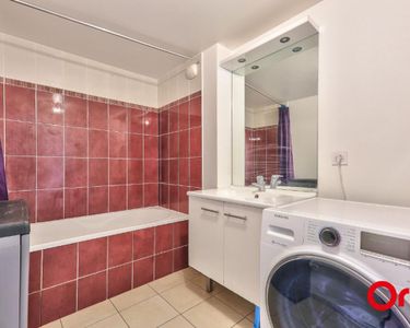Appartement 230 000 € - 65 m²