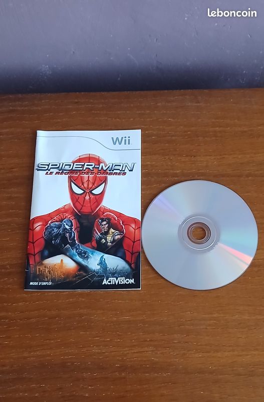 Spider-Man (image 4)