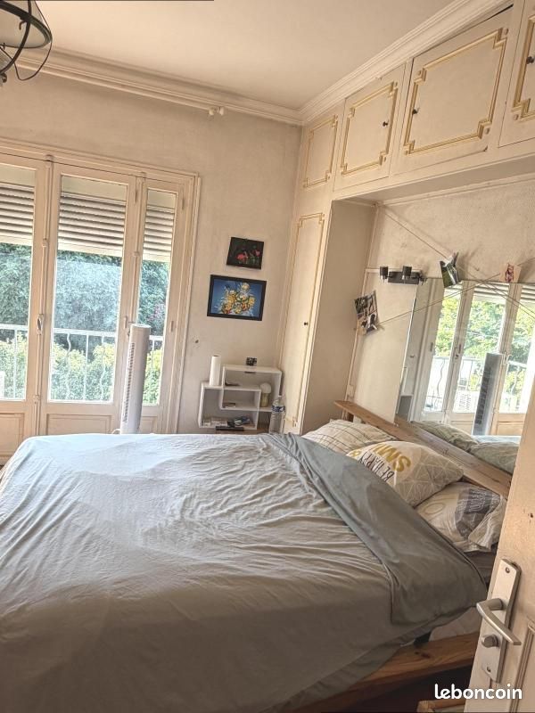 Maison 5 pièces 144 m² · à Montpellier · 144 m² · 650 000 €
