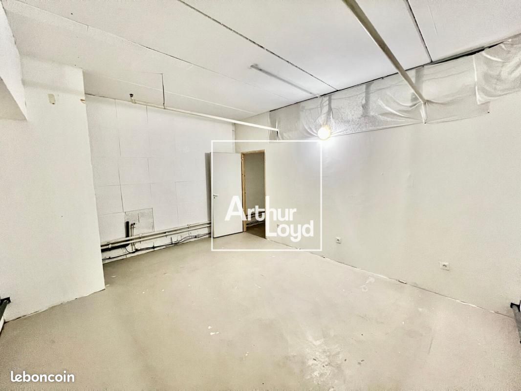 Local commercial 110 m² (image 7)