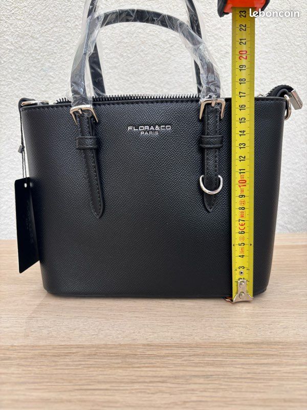 Sac à main (image 4)