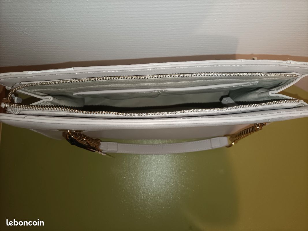 Sac à main (image 5)