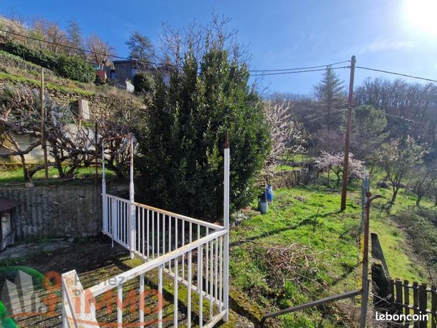 Villa 6 pièces 130 m²