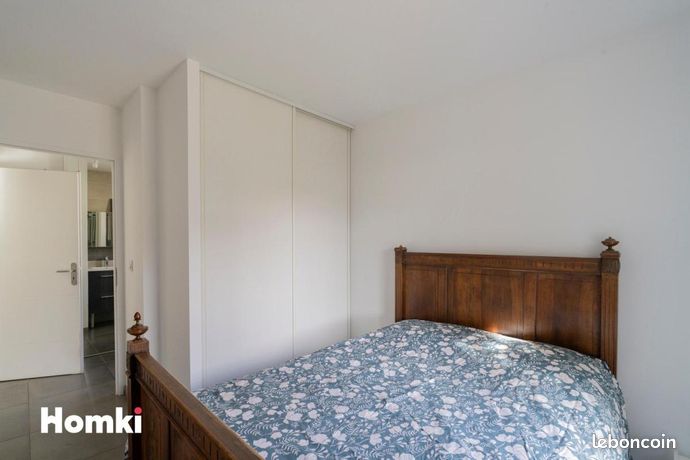 Maison 5 pièces 118 m² — 10