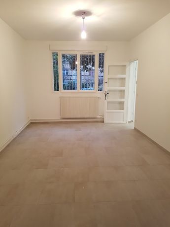Maison a louer  - 5 pièce(s) - 120 m2 - Surfyn