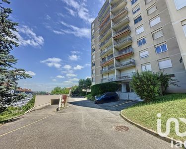 Appartement 359 000 € - 106 m²