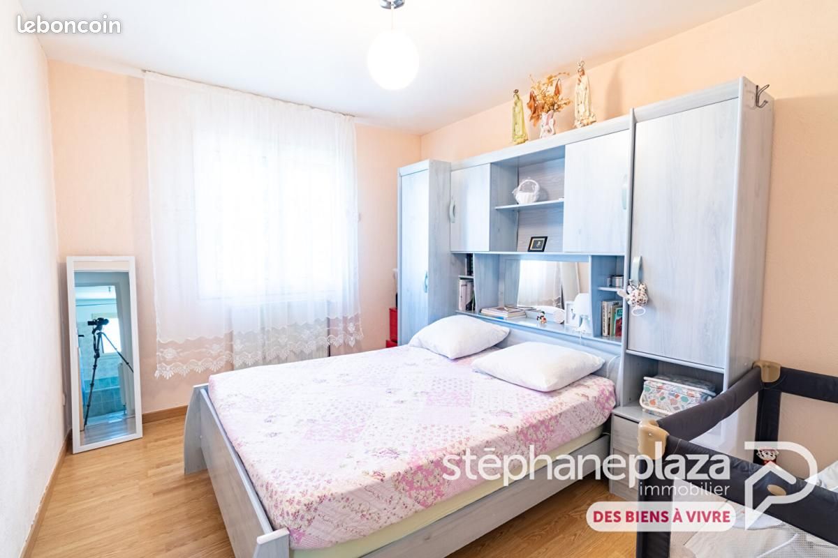 Maison 6 pièces 164 m² (image 8)