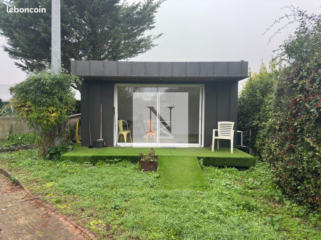 Maison 7 pièces 207 m² (image 9)