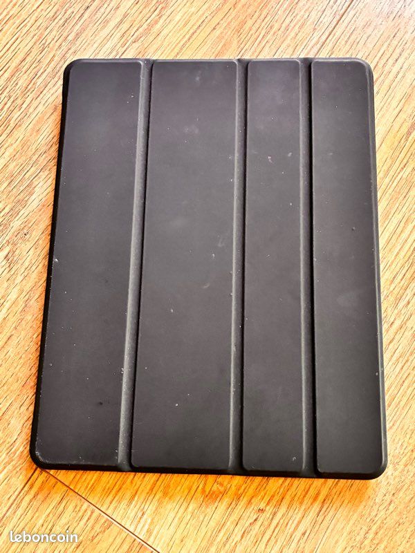 IPad 4 (modèle 2012) (image 2)