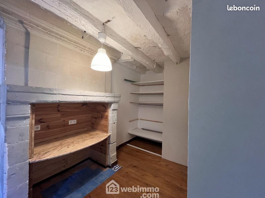 Maison 5 pièces 89 m² (image 7)