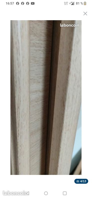 Grande armoire (image 11)