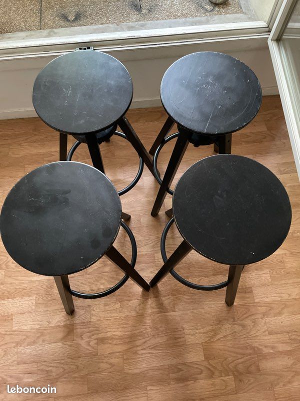 Ikea Bar Ikea Dalfred Tabouret De Bar IKEA DALFRED Ameublement