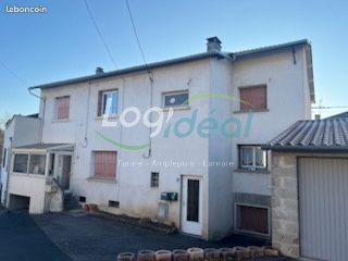 Maison 12 pièces 350 m²