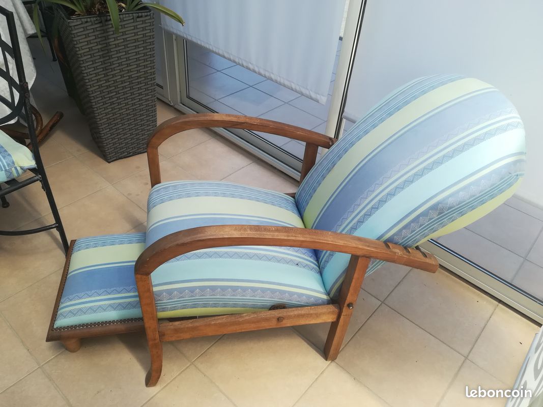 Relax (image 3)