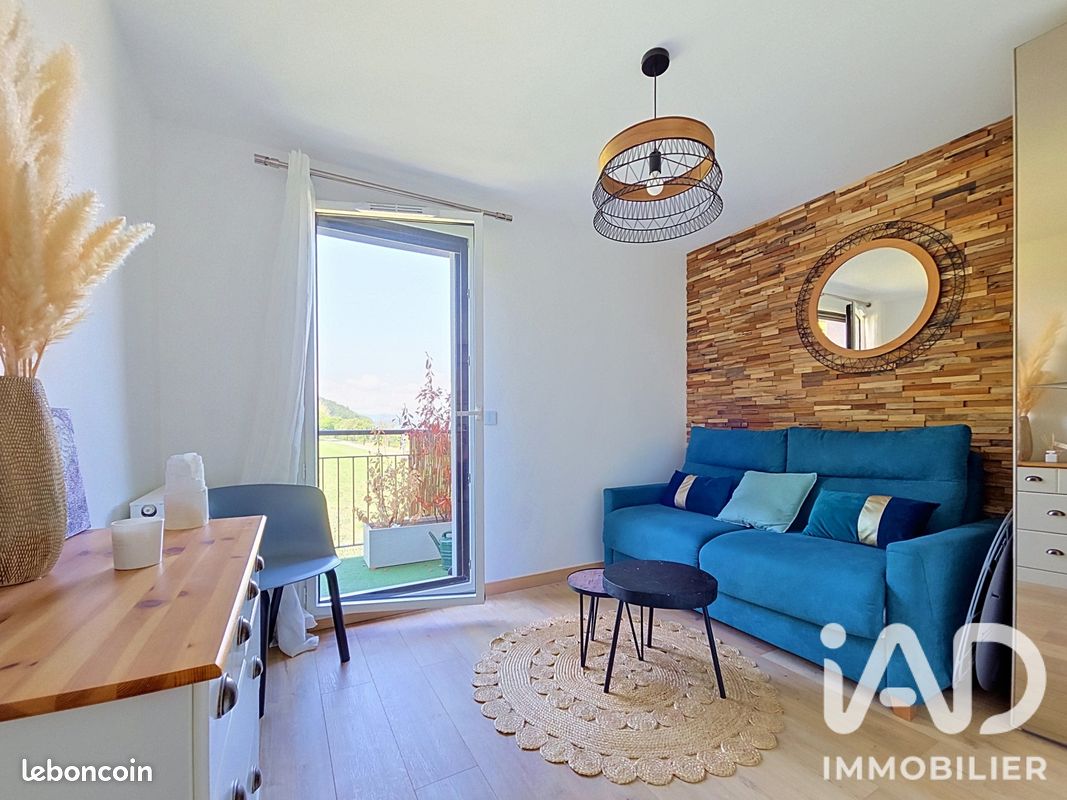 Maison 4 pièces 107 m² (image 13)