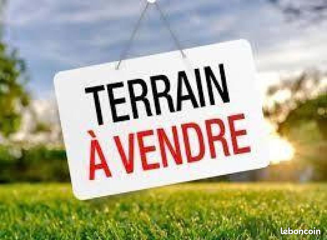 Terrain 190 m² · à Bruz · 190 m² · 130 000 €