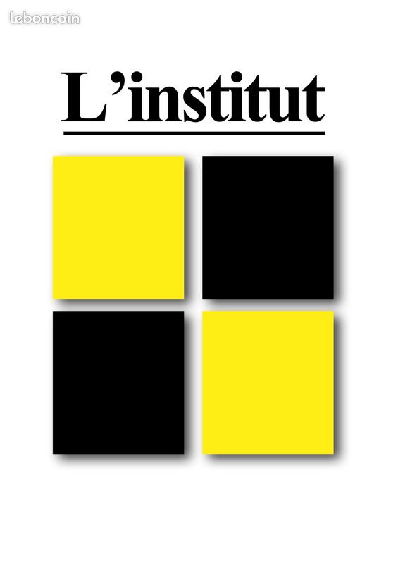 Formation de Secouriste Sauveteur du Travail (SST) (H/F/X) (image 1)