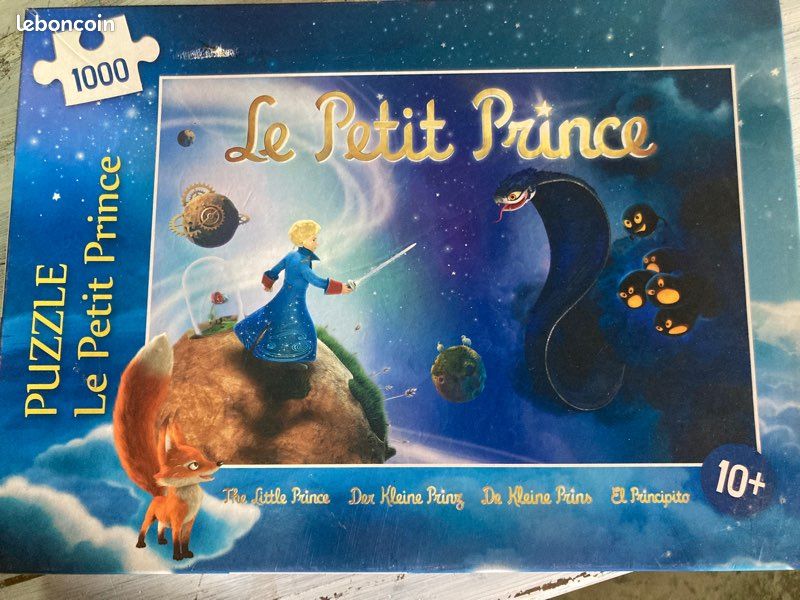 Puzzles et jeux (image 6)