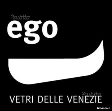 Raviers ramequin ego verre transparent neuf . Les 3 pieces 6 euros (image 2)