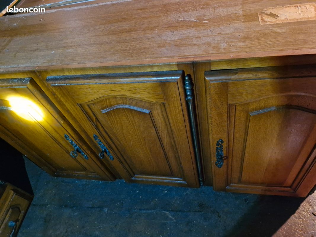 Meuble de cuisine (image 2)