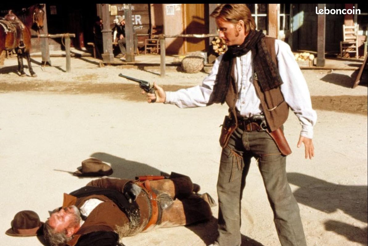 Young Guns - 4K (image 17)