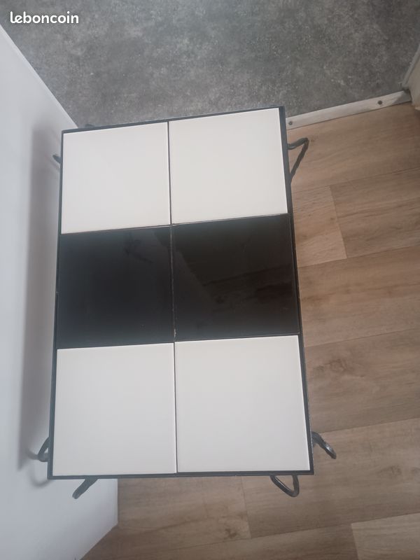 Table (image 2)