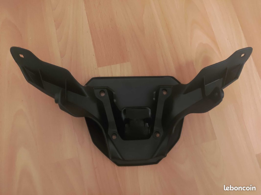 Baquet sparco circuit qrt neuf - Équipement auto