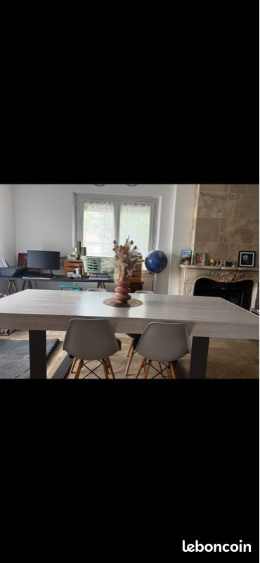 Maison 7 pièces 170 m² · à Carcassonne · 170 m² · 199 000 €