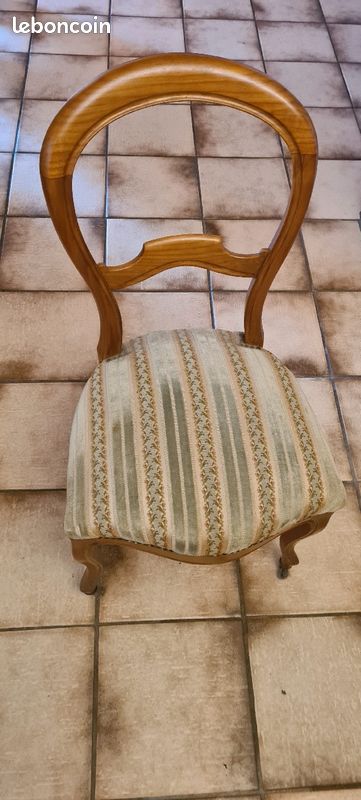 Salon (image 3)