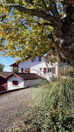 Maison 7 pièces 227 m²