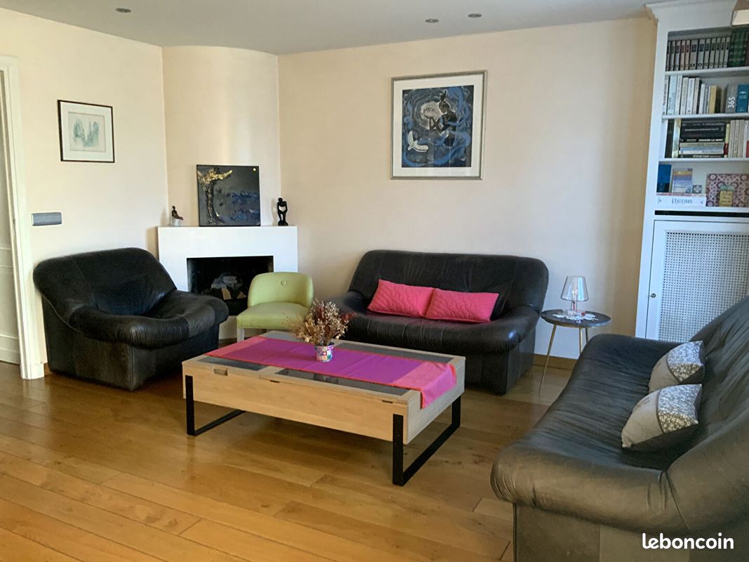 Maison 4 pièces 127 m² (image 4)