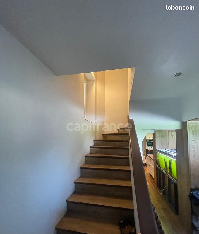 Maison 5 pièces 120 m² (image 7)