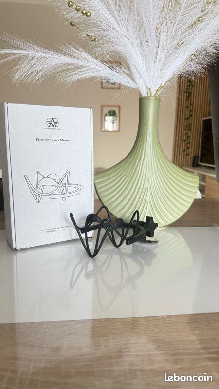 Micro Aston Element (image 4)